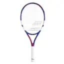 RAQUETA JR25 DRIVE ENCORDADA 2025