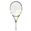 RAQUETA JR25 AERO ENCORDADA 2024