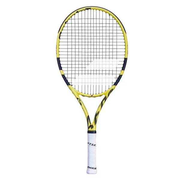 RAQUETA JR25 AERO ENCORDADA 2021