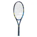 RAQUETA JR25 BALLFIGHTER ENCORDADA 2025