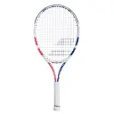 RAQUETA JR24 DRIVE GIRL ENCORDADA 2024