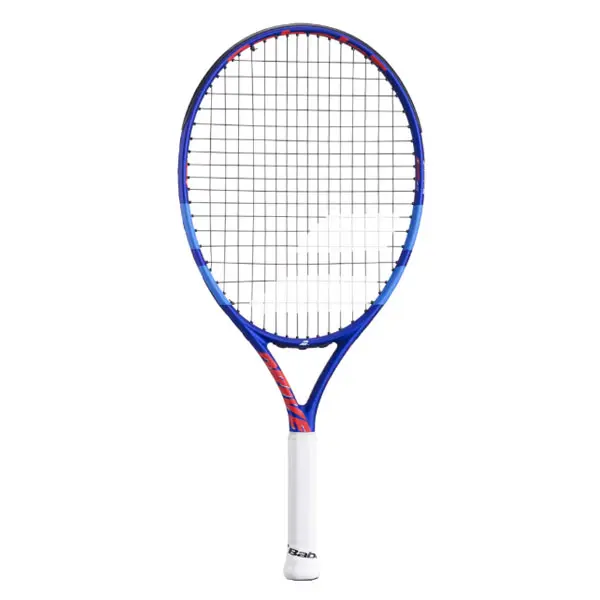 RAQUETA JR23 DRIVE ENCORDADA 2025