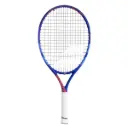 RAQUETA JR23 DRIVE ENCORDADA 2025