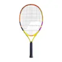 RAQUETA JR21 NADAL ENCORDADA 2021