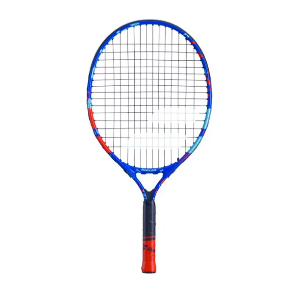 RAQUETA JR21 BALLFIGHTER ENCORDADA 2025