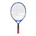 RAQUETA JR21 BALLFIGHTER ENCORDADA 2025