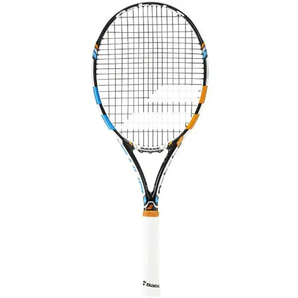 RAQUETA PURE DRIVE LITE PLAY SIN ENCORDAR 2015