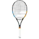 RAQUETA PURE DRIVE LITE PLAY SIN ENCORDAR 2015