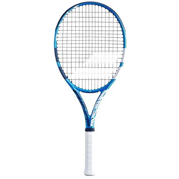 RAQUETA EVO DRIVE ENCORDADA 2020