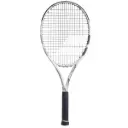 RAQUETA BOOST WIMBLEDON ENCORDADA 2026