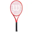 RAQUETA DEFYER 100 V1 SIN ENCORDAR 2026