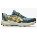 ZAPATILLAS VENTURE 11 GEL VERDE-ARENA