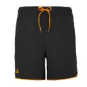 PANTALON PERF CORTO NEGRO 