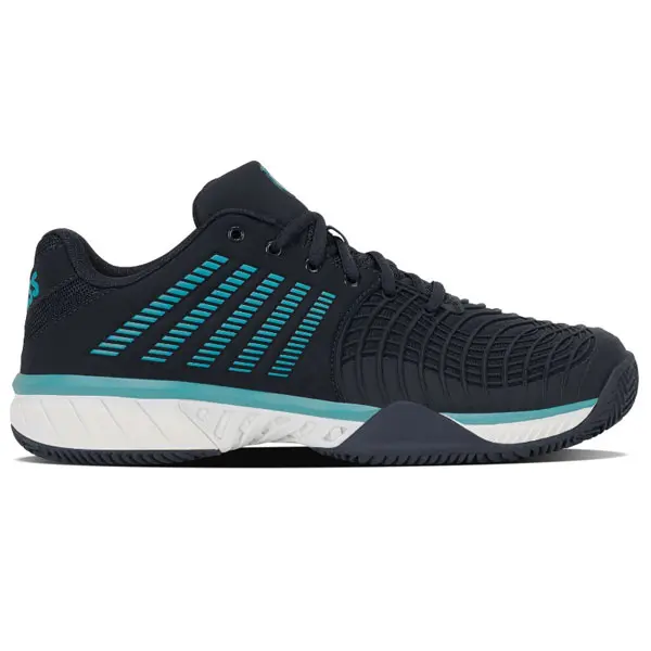 ZAPATILLAS EXPRESS LIGHT 3 CLAY MARINO-AZUL