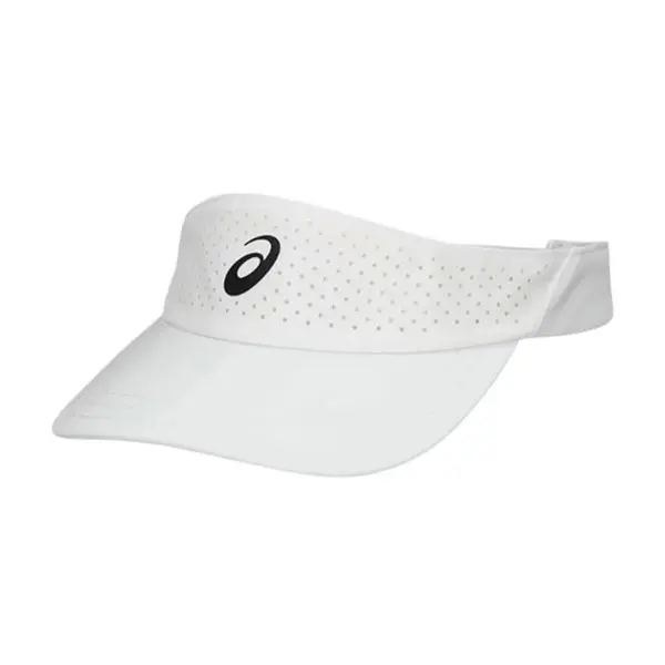 VISERA PERFORMANCE BLANCO 