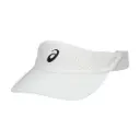 VISERA PERFORMANCE BLANCO 