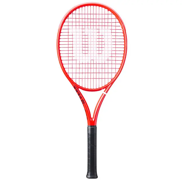 RAQUETA DEFYER 100L V1 SIN ENCORDAR 2026