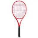 RAQUETA DEFYER 100L V1 SIN ENCORDAR 2026