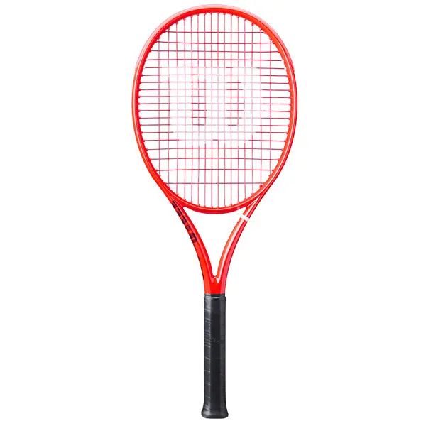 RAQUETA DEFYER 100UL V1 SIN ENCORDAR 2026
