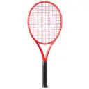 RAQUETA DEFYER 100UL V1 SIN ENCORDAR 2026
