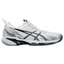 ZAPATILLAS SONICSMASH FF BLANCO-GRIS