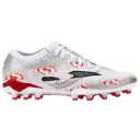 BOTAS EVOLUTION 2502 ARTIFICIAL GRASS BLANCO