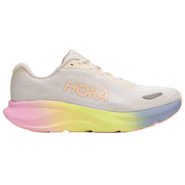 ZAPATILLAS RINCON 5 CREMA-MULTICOLOR