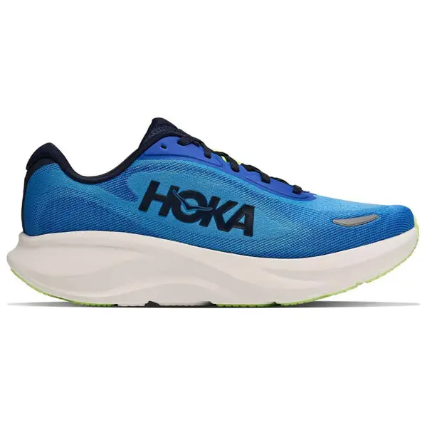 ZAPATILLAS RINCON 5 AZUL