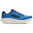 ZAPATILLAS RINCON 5 AZUL