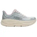 ZAPATILLAS BONDI 9 AZUL-ROSA