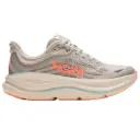 ZAPATILLAS BONDI 9 TIERRA-CORAL