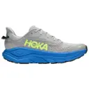 ZAPATILLAS CHALLENGER 8 GRIS-AZUL