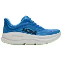 ZAPATILLAS BONDI 9 AZUL