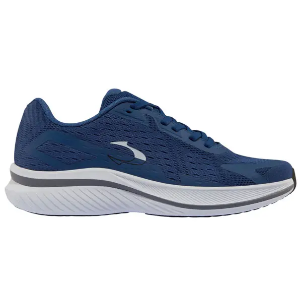 ZAPATILLAS REGIR 26I AZUL ACERO 