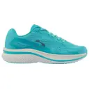 ZAPATILLAS REGIR 26I AZUL CLARO