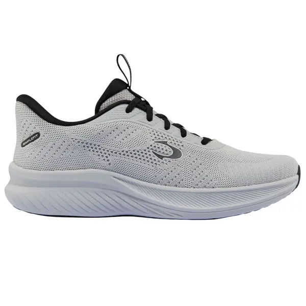 ZAPATILLAS RILES GRIS-CLARO