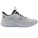 ZAPATILLAS RILES GRIS-CLARO