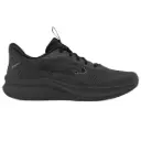 ZAPATILLAS RILES NEGRO