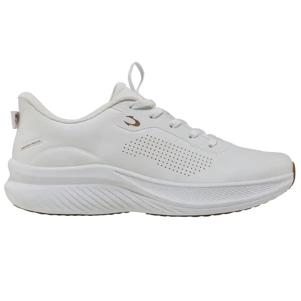 ZAPATILLAS REFIR P BLANCO