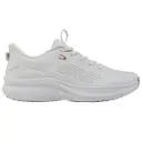 ZAPATILLAS REFIR P BLANCO