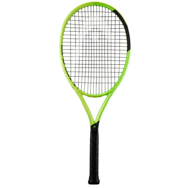 RAQUETA EXTREME MP 2026