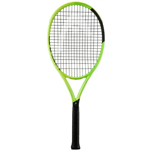 RAQUETA EXTREME MP L 2026