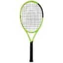RAQUETA EXTREME MP L 2026