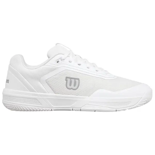 ZAPATILLAS COURTGLIDE BLANCO 