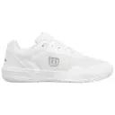 ZAPATILLAS COURTGLIDE BLANCO 