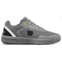 ZAPATILLAS COURTGLIDE TITANIUM