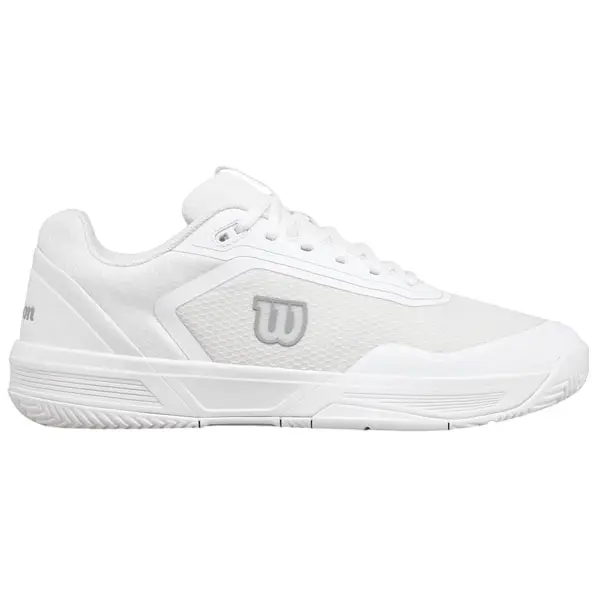 ZAPATILLAS COURTGLIDE BLANCO