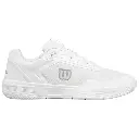 ZAPATILLAS COURTGLIDE BLANCO