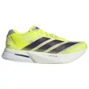ZAPATILLAS ADIZERO BOSTON 13 YELLOW
