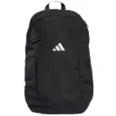 MOCHILA FUTURE ICONS PRIMELIFT NEGRO